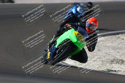 media/Oct-12-2025-CRA (Sun) [[e621380112]]/Races/Race 5/